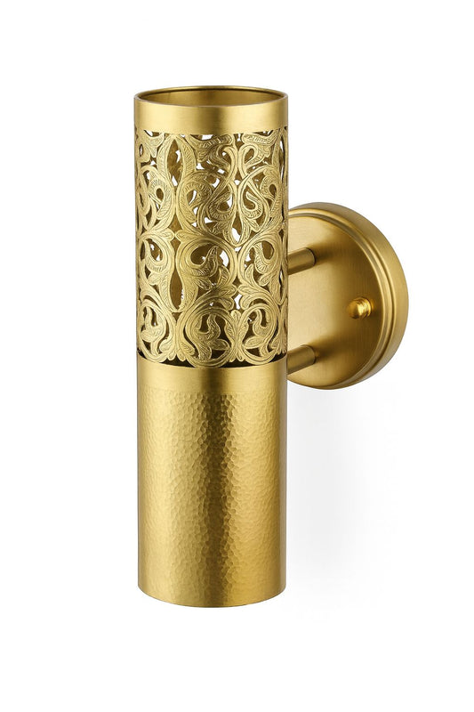 Wall Light Cylindric Elegance