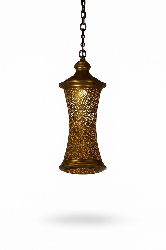 Taarija Elegance Pendant