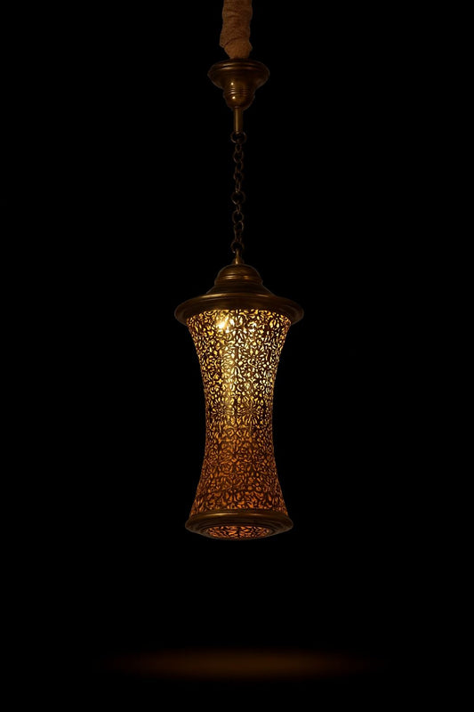 Taarija Elegance Pendant