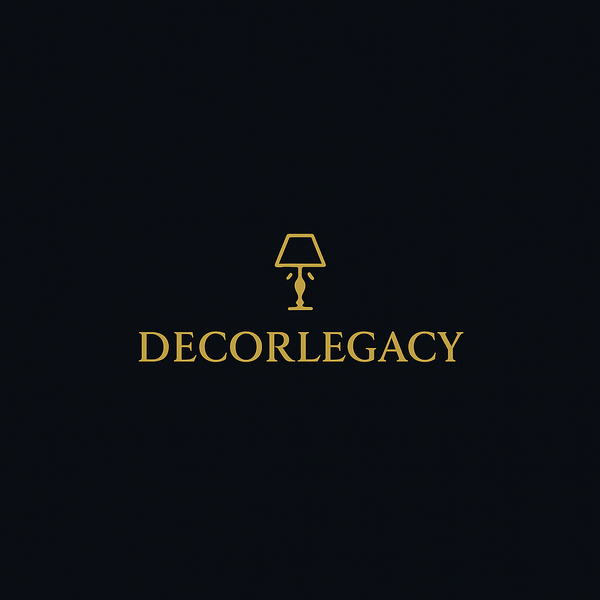 DecorLegacy